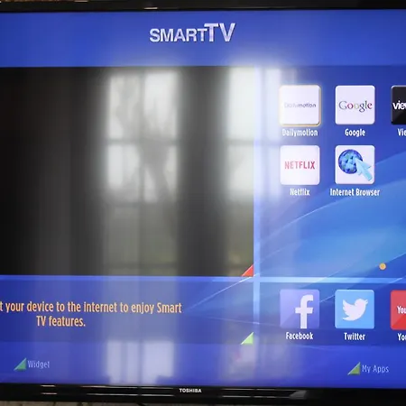 Casa Do Largo Do Cais * Vila Nova de Cerveira