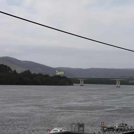 Casa vacanze Casa Do Largo Do Cais