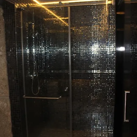 Casa vacanze Casa Do Largo Do Cais Vila Nova de Cerveira