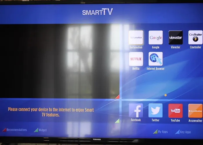 Casa Do Largo Do Cais * 빌라노바 데 세르베이라