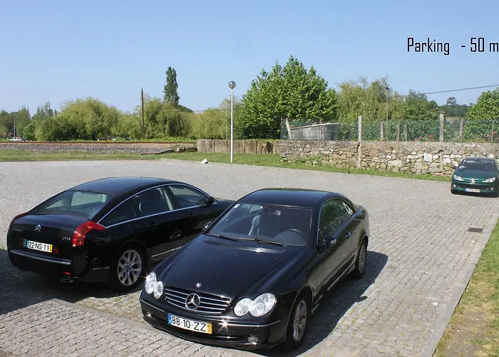 Casa Do Largo Do Cais Vakantiehuis